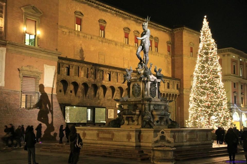 San Donato 40 Apartment Болоня Стая снимка