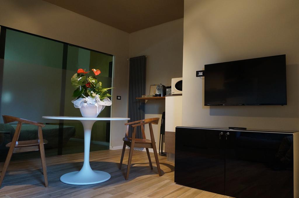 San Donato 40 Apartment Болоня Екстериор снимка