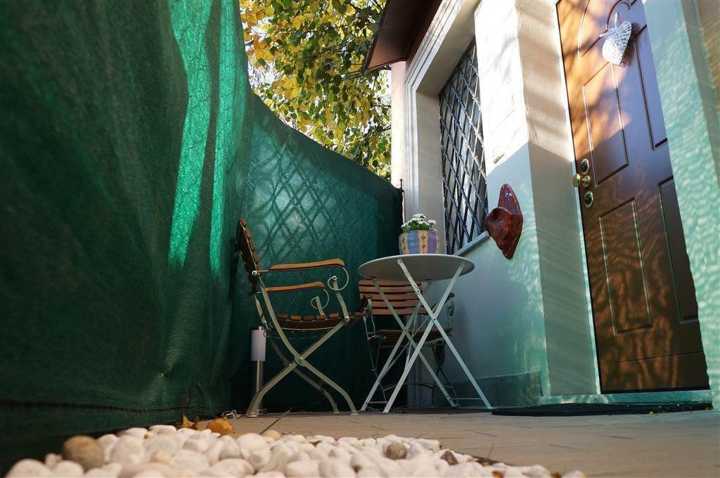 San Donato 40 Apartment Болоня Екстериор снимка
